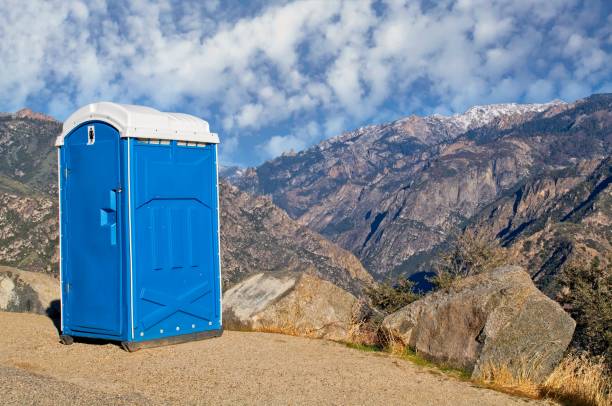 Best Local porta potty services  in Bostonia, CA