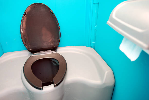 Best Portable toilet rental cost  in Bostonia, CA
