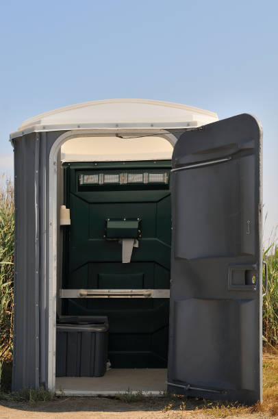 Porta potty services near me in Bostonia, CA