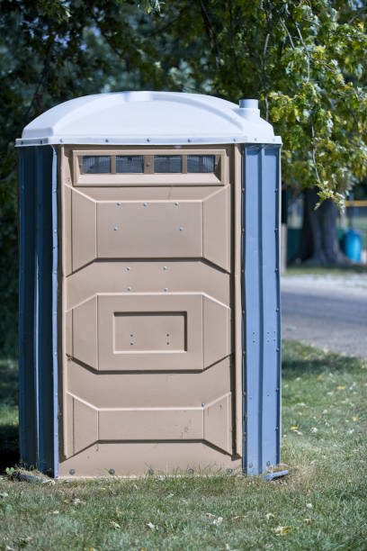 Best Porta potty rental near me  in Bostonia, CA