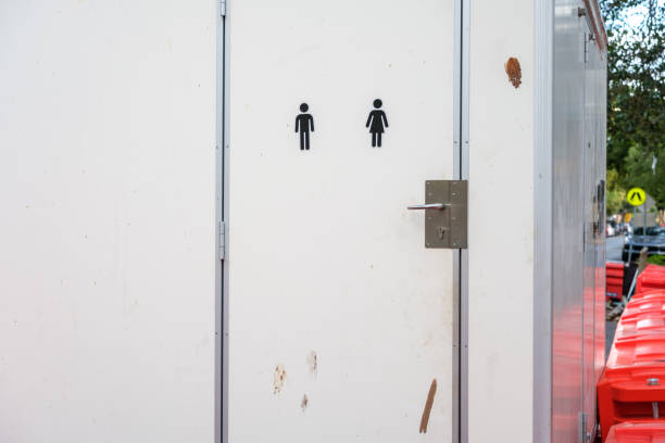 Bostonia, CA porta potty rental Company