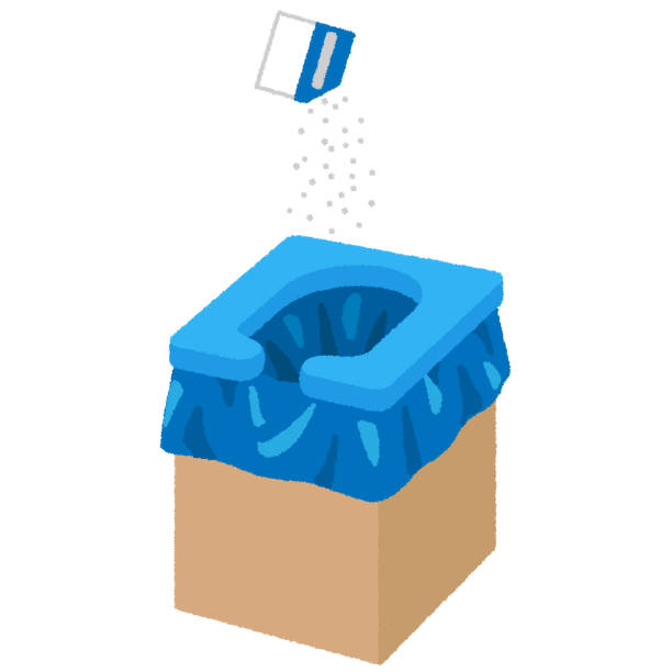 Best Emergency porta potty rental  in Bostonia, CA